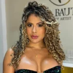 Karmen Mestre edad Wikipedia: quién es, biografía y hermanos de la influencer