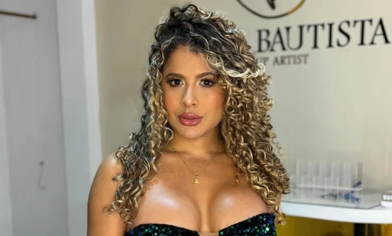 Karmen Mestre edad Wikipedia: quién es, biografía y hermanos de la influencer