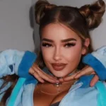 Katy Sancheski edad Wikipedia: biografía y quién es la influencer española