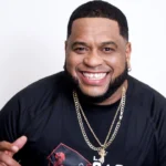 La Fruta de La Casa de Alofoke: quién es, edad, Wikipedia y pareja