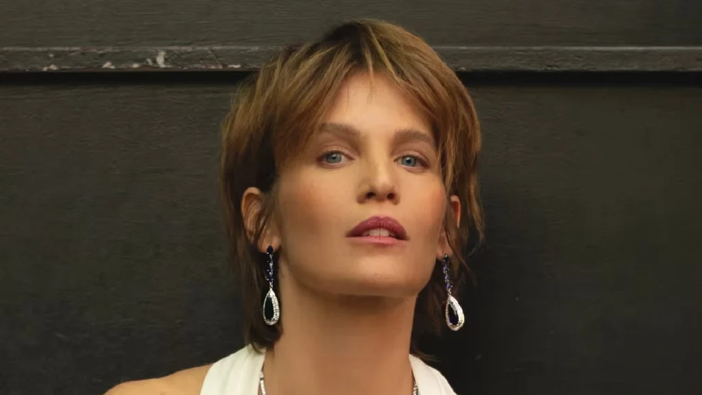 ¿Liz Solari hijos?, ¿tiene herederos, es madre, tiene pareja y biografía?