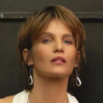 ¿Liz Solari hijos?, ¿tiene herederos, es madre, tiene pareja y biografía?