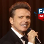¿Luis Miguel ya murió? ¿es verdad que falleció el cantante? ¿qué pasó?