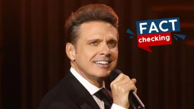 ¿Luis Miguel ya murió? ¿es verdad que falleció el cantante? ¿qué pasó?