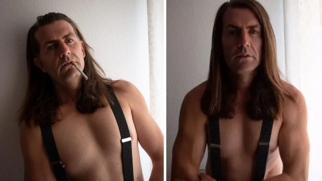 Luis Rubén Rubiales Wikipedia: edad, biografía, pareja y quién es el tío de Rubiales