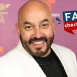 ¿Lupillo Rivera fallece? ¿qué le pasó? ¿es cierto que murió hoy?