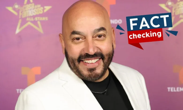 ¿Lupillo Rivera fallece? ¿qué le pasó? ¿es cierto que murió hoy?