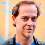 Matías Martin novia: quién es Paloma Cavanna, qué se sabe y Wikipedia