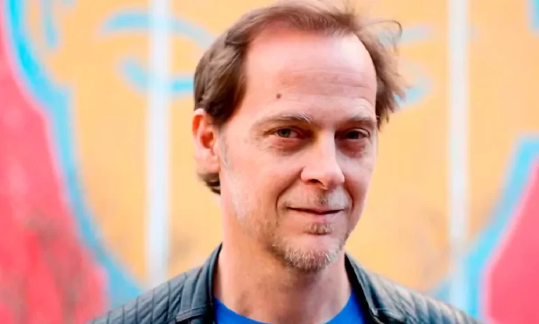 Matías Martin novia: quién es Paloma Cavanna, qué se sabe y Wikipedia