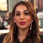 Mimi Alvarado Wikipedia: edad, hijos, hermana, pareja y biografía