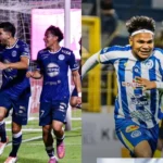 Motagua vs Victoria EN VIVO hoy: hora, canal y dónde ver en TV y online
