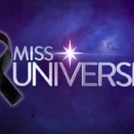 Muere semifinalista de Miss Universo: ¿quién era?, ¿de qué murió?