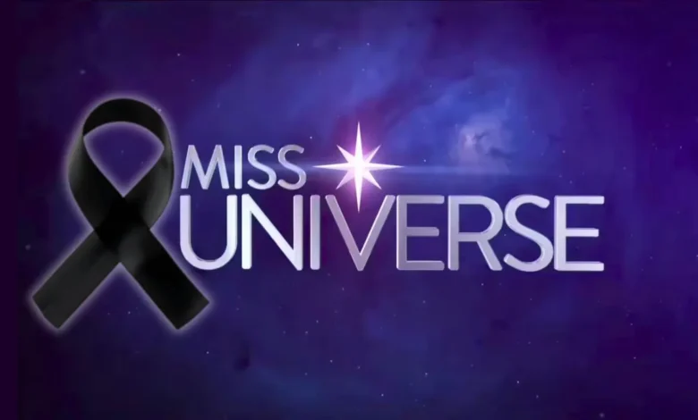 Muere semifinalista de Miss Universo: ¿quién era?, ¿de qué murió?