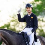 Muerte Adán Estelrich: ¿De qué murió, qué le pasó y Wikipedia?