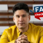 ¿Murió Chyno Miranda hoy en 2025?, ¿es verdad que falleció el cantante?