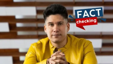 ¿Murió Chyno Miranda hoy en 2025?, ¿es verdad que falleció el cantante?