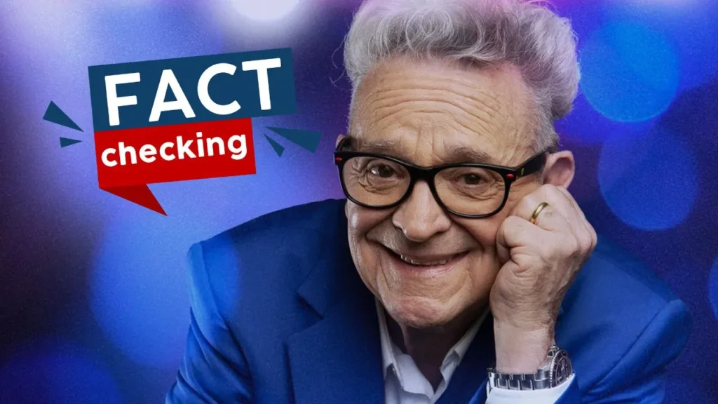 ¿Murió Coco Legrand hoy en 2025?, ¿es verdad que falleció?, ¿qué le pasó?