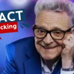 ¿Murió Coco Legrand hoy en 2025?, ¿es verdad que falleció?, ¿qué le pasó?