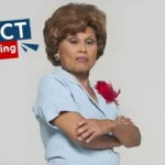 ¿Murió doña Nelly hoy en 2025?, ¿qué pasó?, ¿es verdad que falleció?