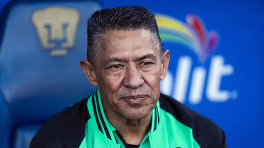 Nacho Ambriz esposa: ¿quién es Jessica, hijos, relación y biografía?