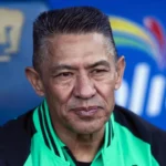 Nacho Ambriz esposa: ¿quién es Jessica, hijos, relación y biografía?