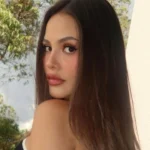 Novio de Alejandra Urrea: ¿tiene pareja, quién es, nombre y qué se sabe?