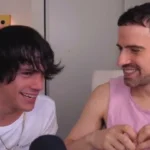 Novio Martín Cirio: ¿quién es su pareja Gabino Silva y biografía?