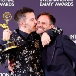 Oriol Pla sexualidad: ¿es gay?, ¿tiene pareja?, ¿quién es?, ¿qué se sabe?