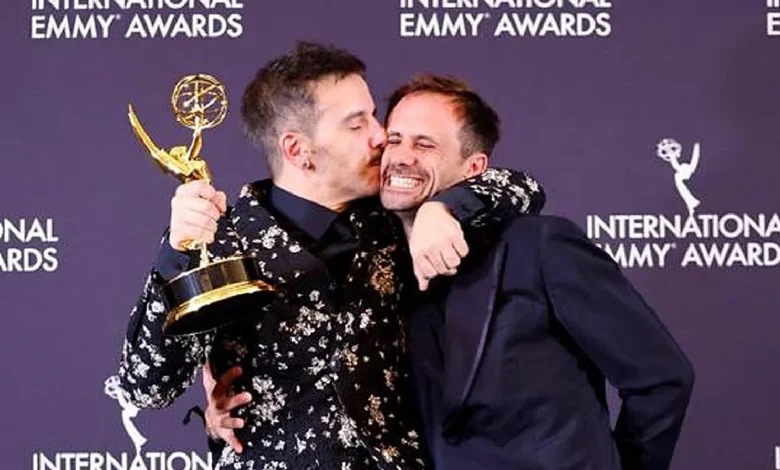 Oriol Pla sexualidad: ¿es gay?, ¿tiene pareja?, ¿quién es?, ¿qué se sabe?