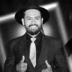 Paco León actor: causa de muerte, cuándo murió y biografía del mexicano