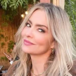 Paola Camaggi Wikipedia: edad, quién es y biografía de la modelo