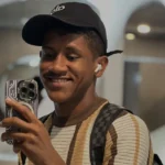 Papidarry edad Wikipedia: quién es, redes, debut, video y biografía