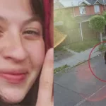 ¿Qué le pasó a Valentina Alarcón?, ¿causa de muerte de la joven?