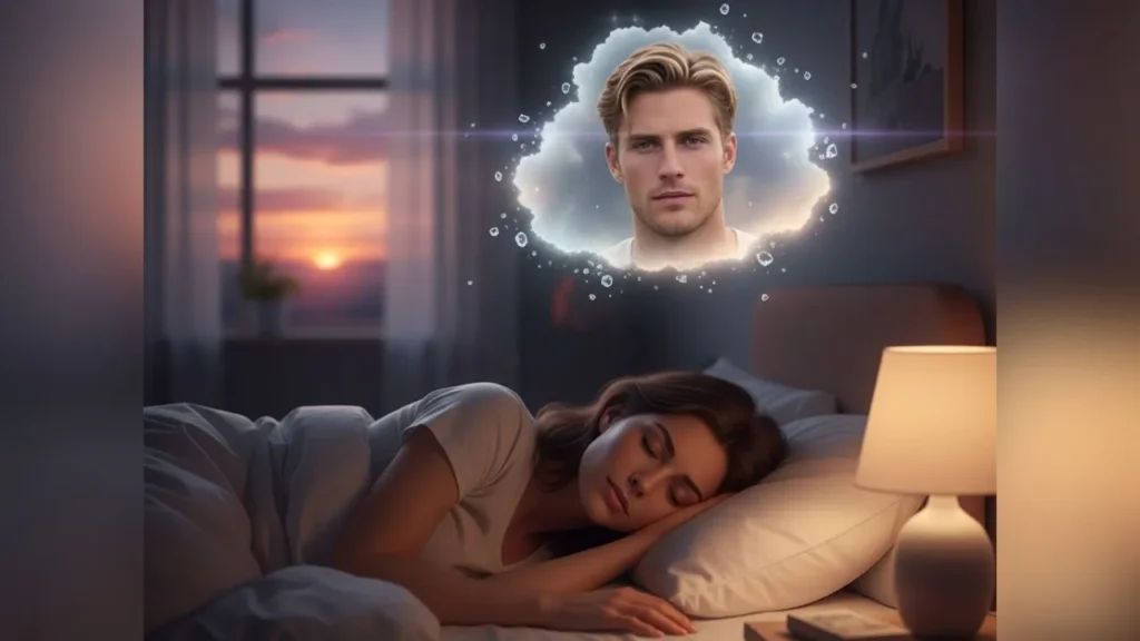 ¿Qué significa soñar con tu ex pareja?, ¿extrañas algo de tu pasado?