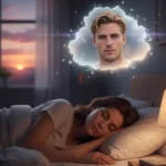 ¿Qué significa soñar con tu ex pareja?, ¿extrañas algo de tu pasado?