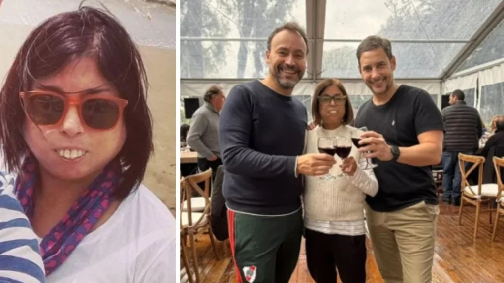 ¿Quién es Meche de Intrusos?, ¿Qué le pasó y cuál es su estado de salud actual?