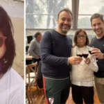 ¿Quién es Meche de Intrusos?, ¿Qué le pasó y cuál es su estado de salud actual?