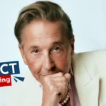 ¿Ricardo Montaner preso?, ¿pide perdón desde la cárcel?, ¿lo condenaron?