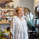 Syliane de Vilallonga Wikipedia: edad y biografía de viuda de José Luis