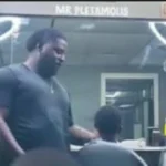 Texarkana barber little boy video viral: ¿qué pasó y dónde está en redes?