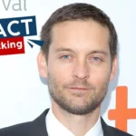 ¿Tobey Maguire murió hoy en 2025?, ¿qué le pasó?, ¿es cierto que falleció?