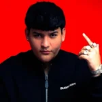 Victor Mendivil edad Wikipedia: de dónde es, años, nombre y dónde vive