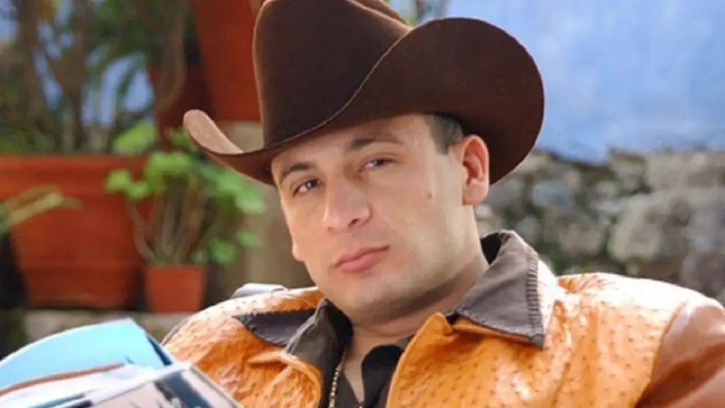 Video de Valentín Elizalde: cuál es el clip filtrado en Youtube, X y Telegram