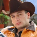 Video de Valentín Elizalde: cuál es el clip filtrado en Youtube, X y Telegram