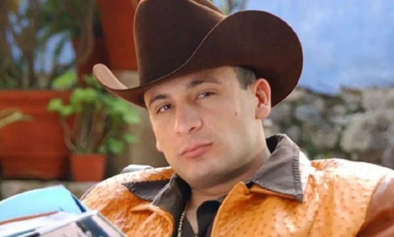 Video de Valentín Elizalde: cuál es el clip filtrado en Youtube, X y Telegram