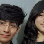 Video filtrado de Ken y Key: cuál es el clip en Twitter y Telegram