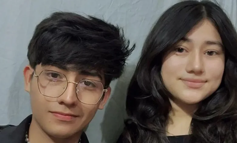 Video filtrado de Ken y Key: cuál es el clip en Twitter y Telegram