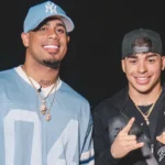 Video Jlexis: cuál es el clip viral filtrado en X y Telegram del influencer