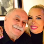 Xabier Azkargorta esposa: ¿quién es Aracely Saucedo, hijos y muerte?