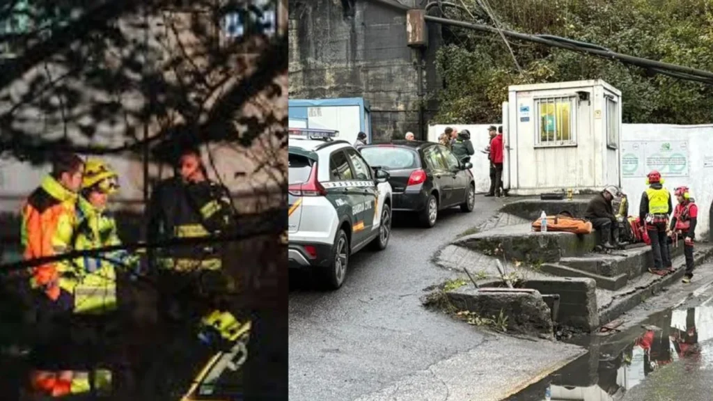 Accidente mineros Asturias: ¿Qué pasó y cuántas personas fallecieron?